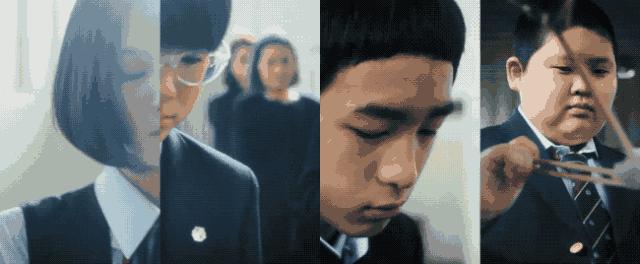 岛国鬼才！就这样，他拍出了年度爆款