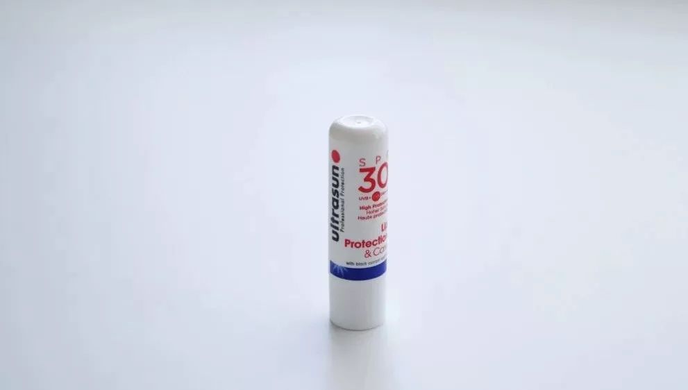 唇膏推荐50左右,适合素颜的大牌口红唇膏推荐