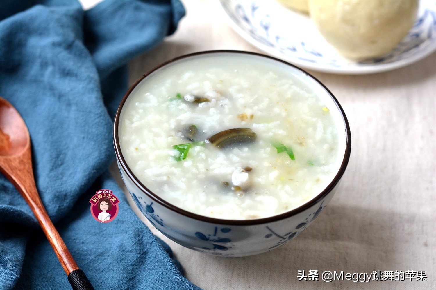 家庭宵夜美食简单做法不上火,营养宵夜小吃推荐