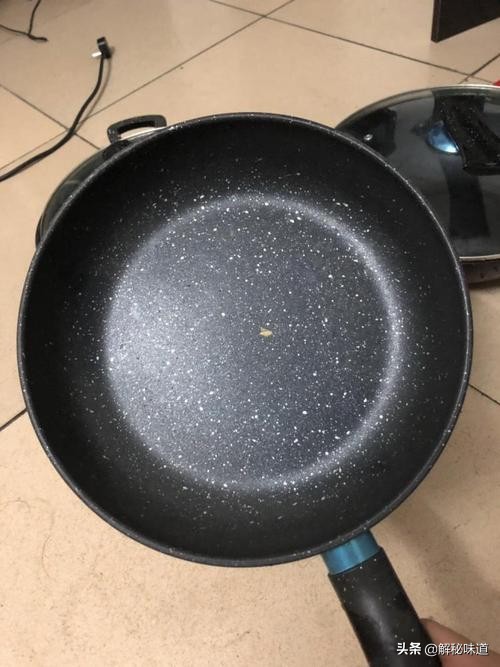 麦饭石锅涂层的危害,麦饭石涂层锅安全吗