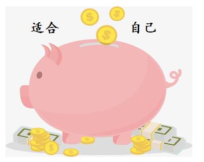 邮政存5年定期变成保单咋办,邮政保单到期退保流程