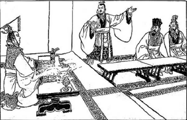 古代没有身份证如何确认身份,忘带身份证怎么证明身份