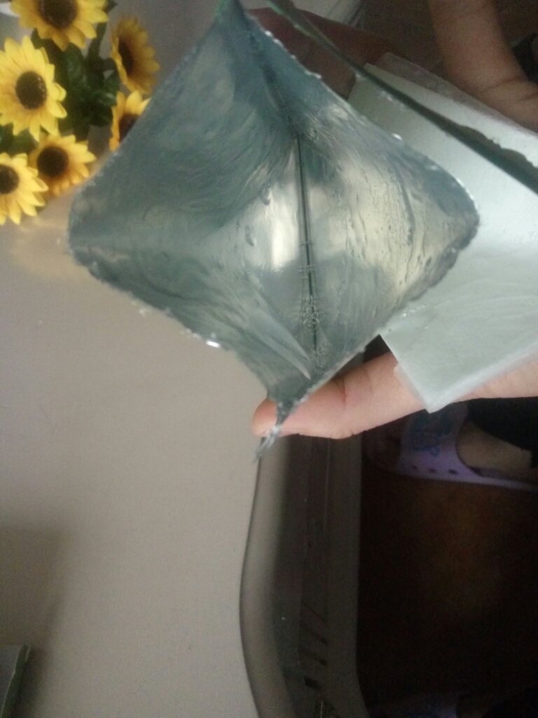 膜法世家绿豆泥浆面膜效果好吗,膜法世家绿豆泥浆面膜好用吗