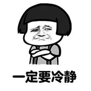 韩系的护肤品排行榜,韩系化妆品必买清单