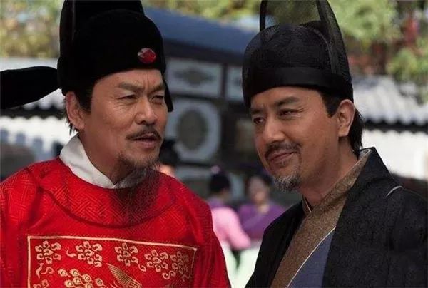 魏忠贤贪了多少银子,魏忠贤贪的都是什么钱