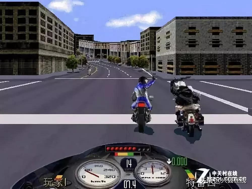 兴县身份证开头,兴县身份证是哪里的