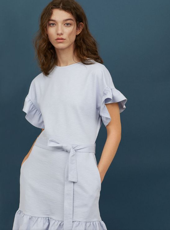 hm必买的10件商品,hm购物必买100种款式