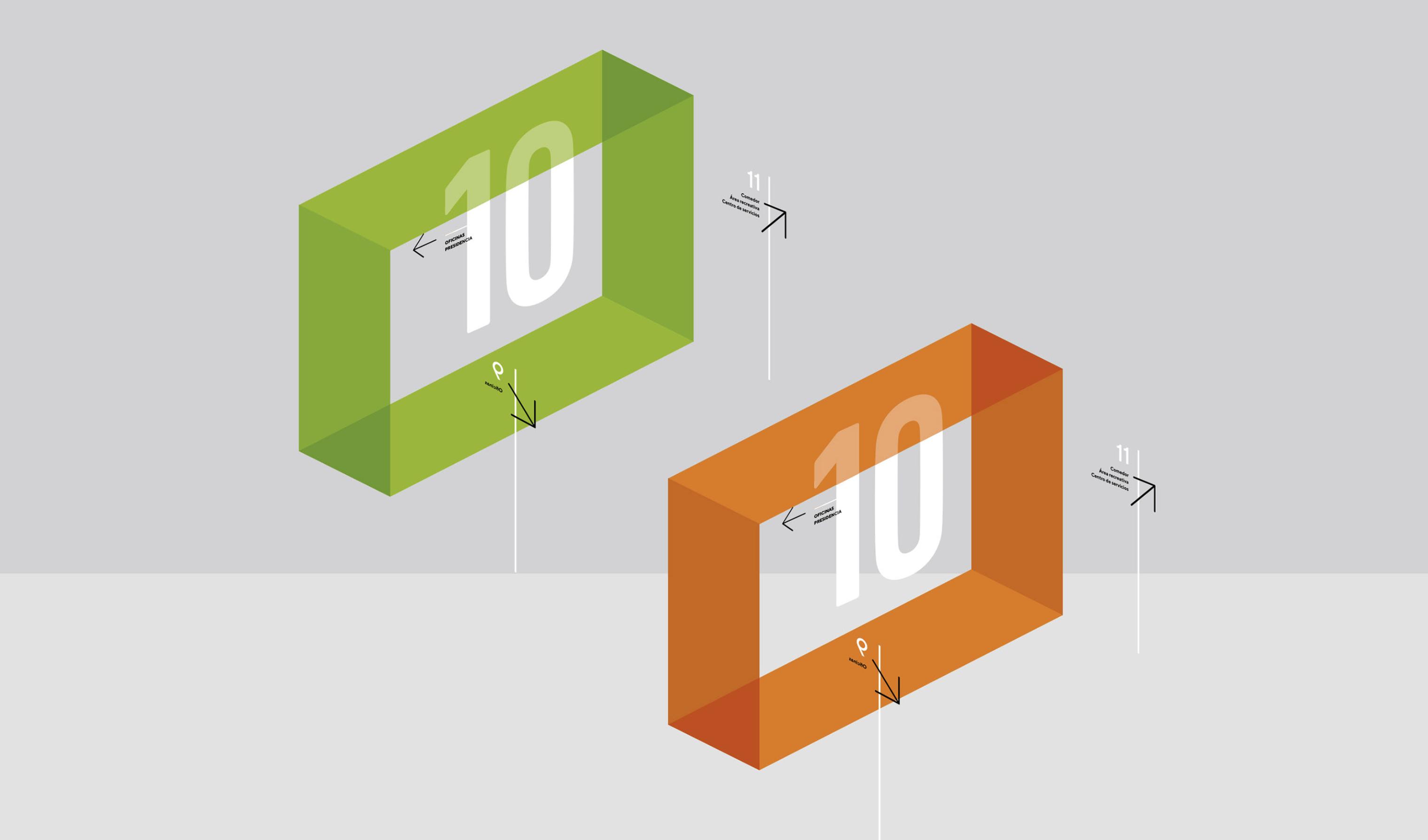 上海导视系统指示牌多少钱,导视系统指示牌制作教程