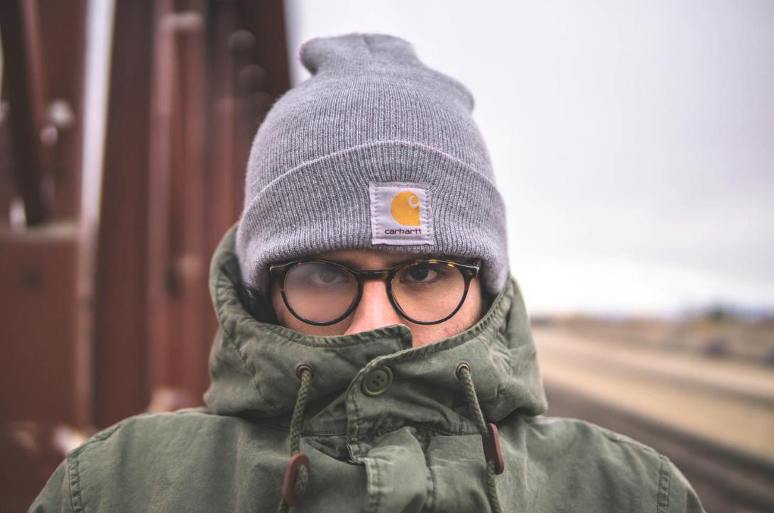 看我的眼神意思是什么,看我的眼神创作的原声