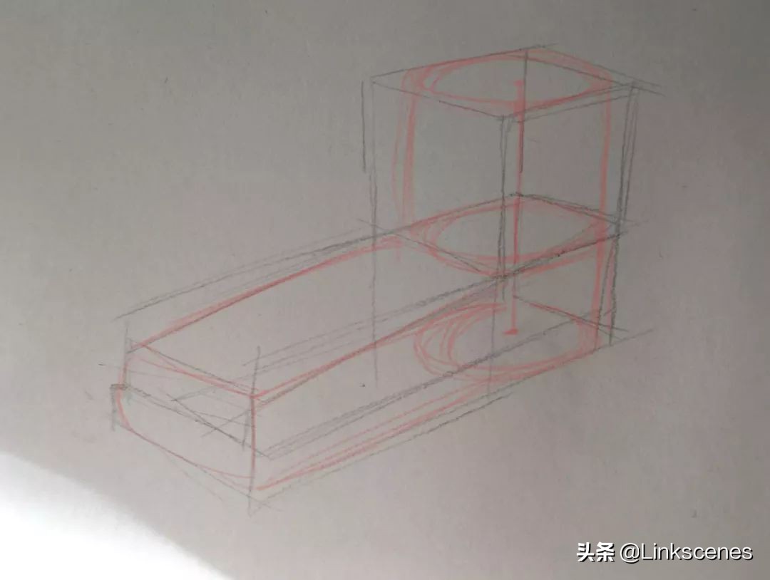 0基础画画教程手绘鞋子,零基础怎么在鞋子上画画