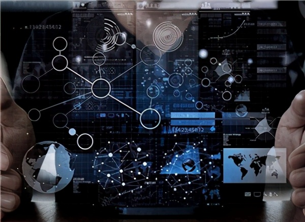 货代现在好做吗,做货代的误解有多深