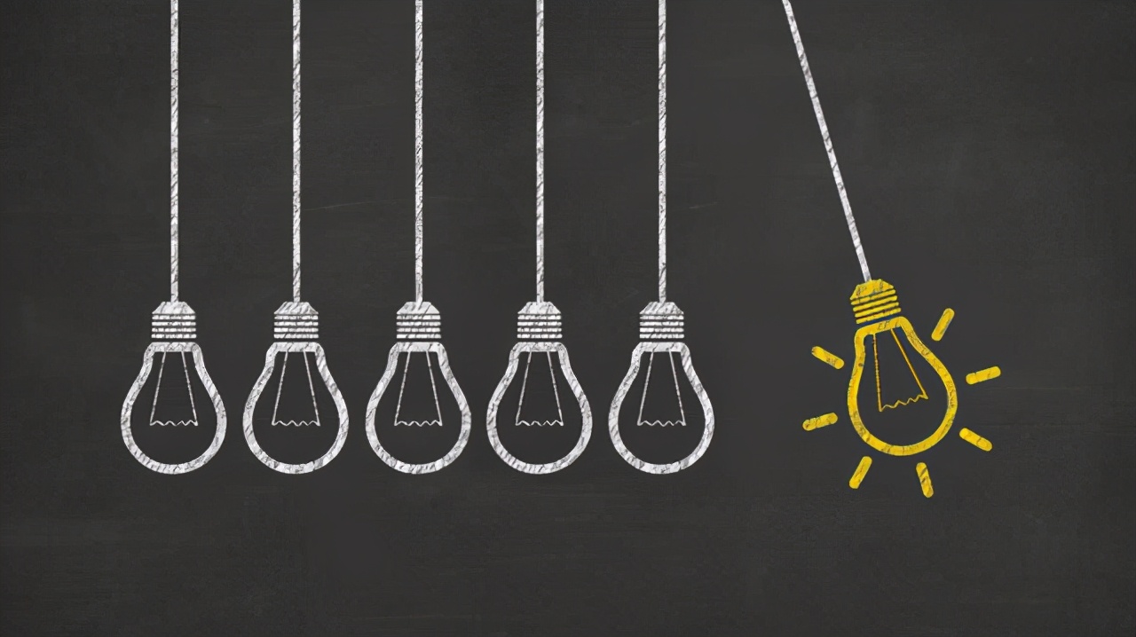 微商代运营推广,微商商业营销