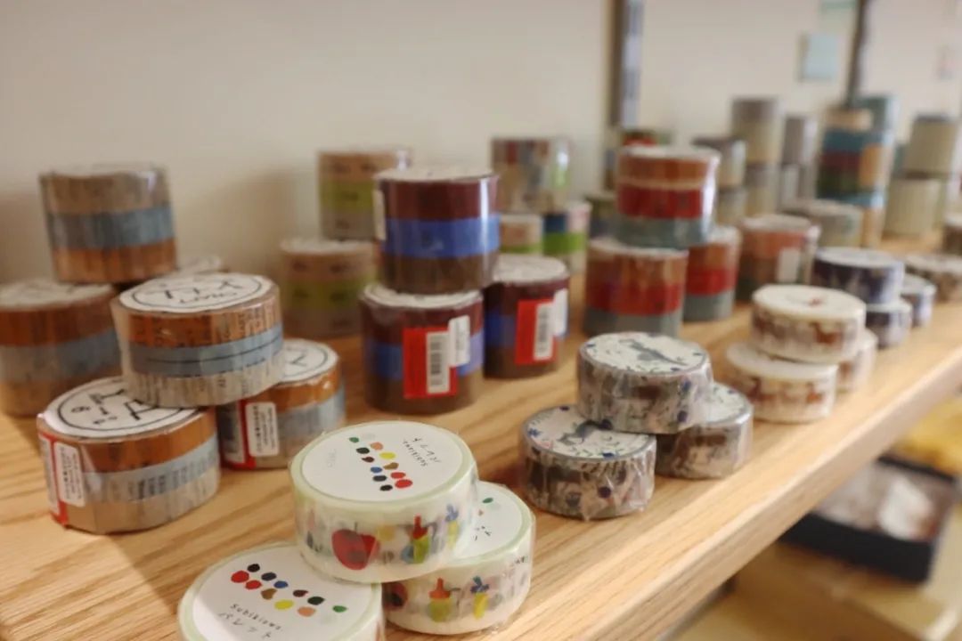 买文具视频,买开学文具