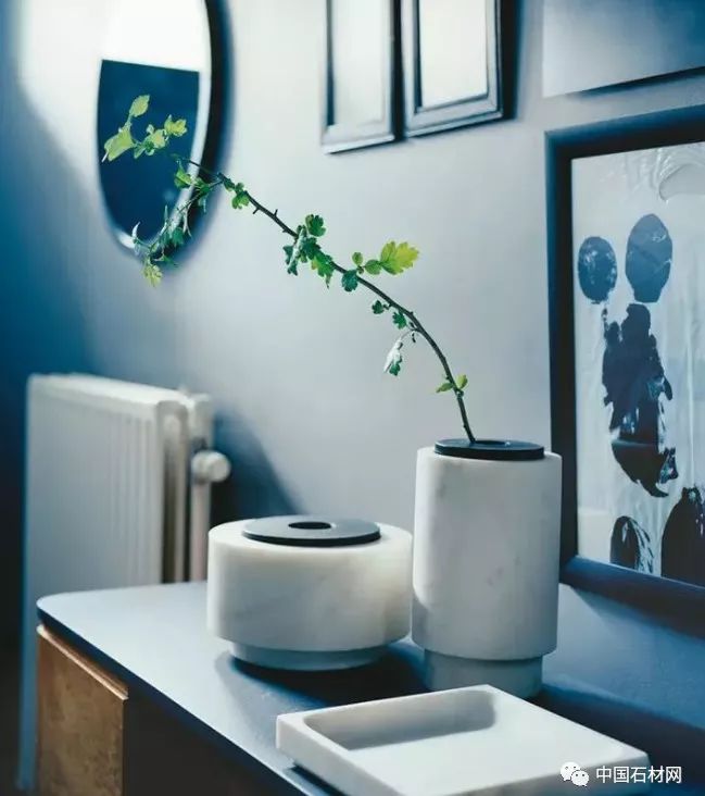 石材碎料可以做什么,石材边角料打石子