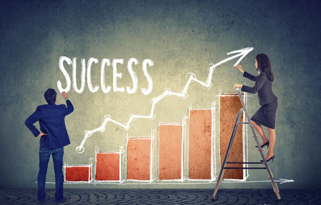 期货日内短线最简单方法干货,期货怎么玩才会赚钱