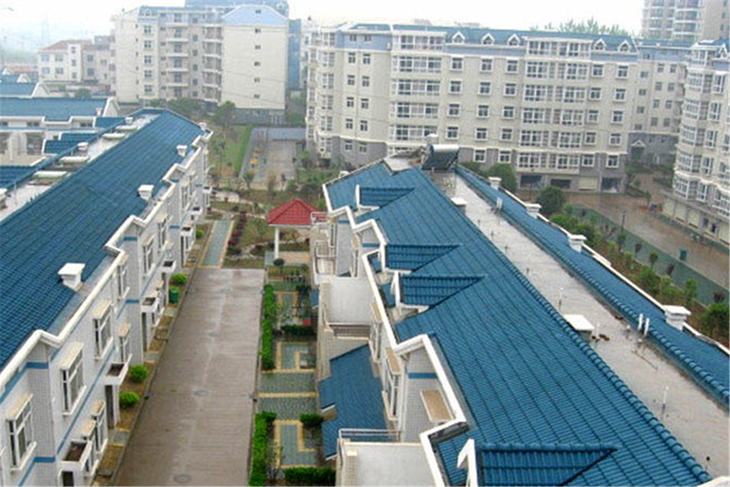 真香预警！不限购+低单价，投资新洲必看项目之一