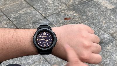 jeep智能全境界腕表pro值得买吗,jeep智能全境界腕表pro多少钱