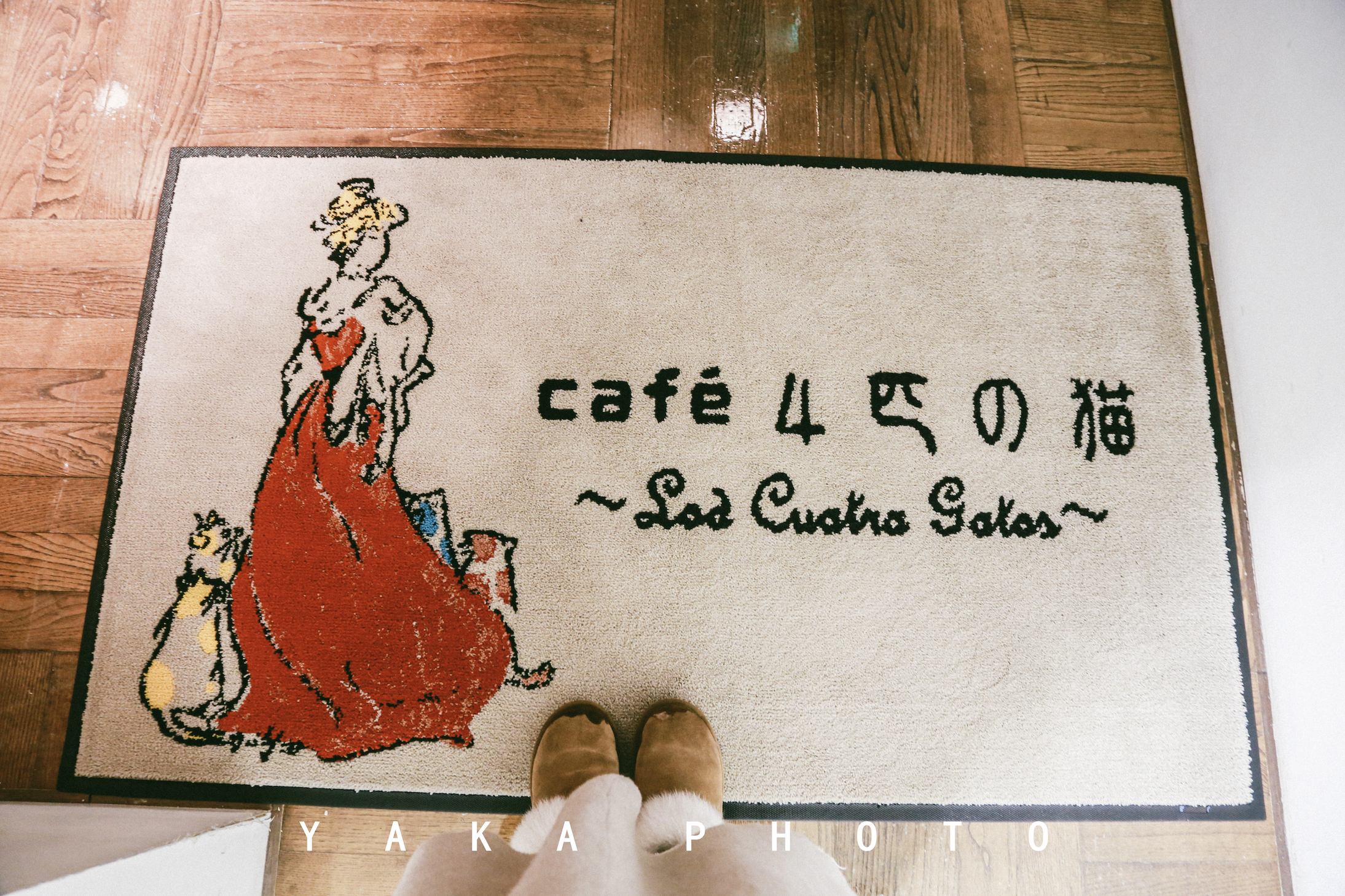 日本青森睡魔祭的寓意,青森星野度假村睡魔祭