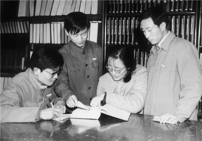 怀远县的历史发展,怀远早年经历