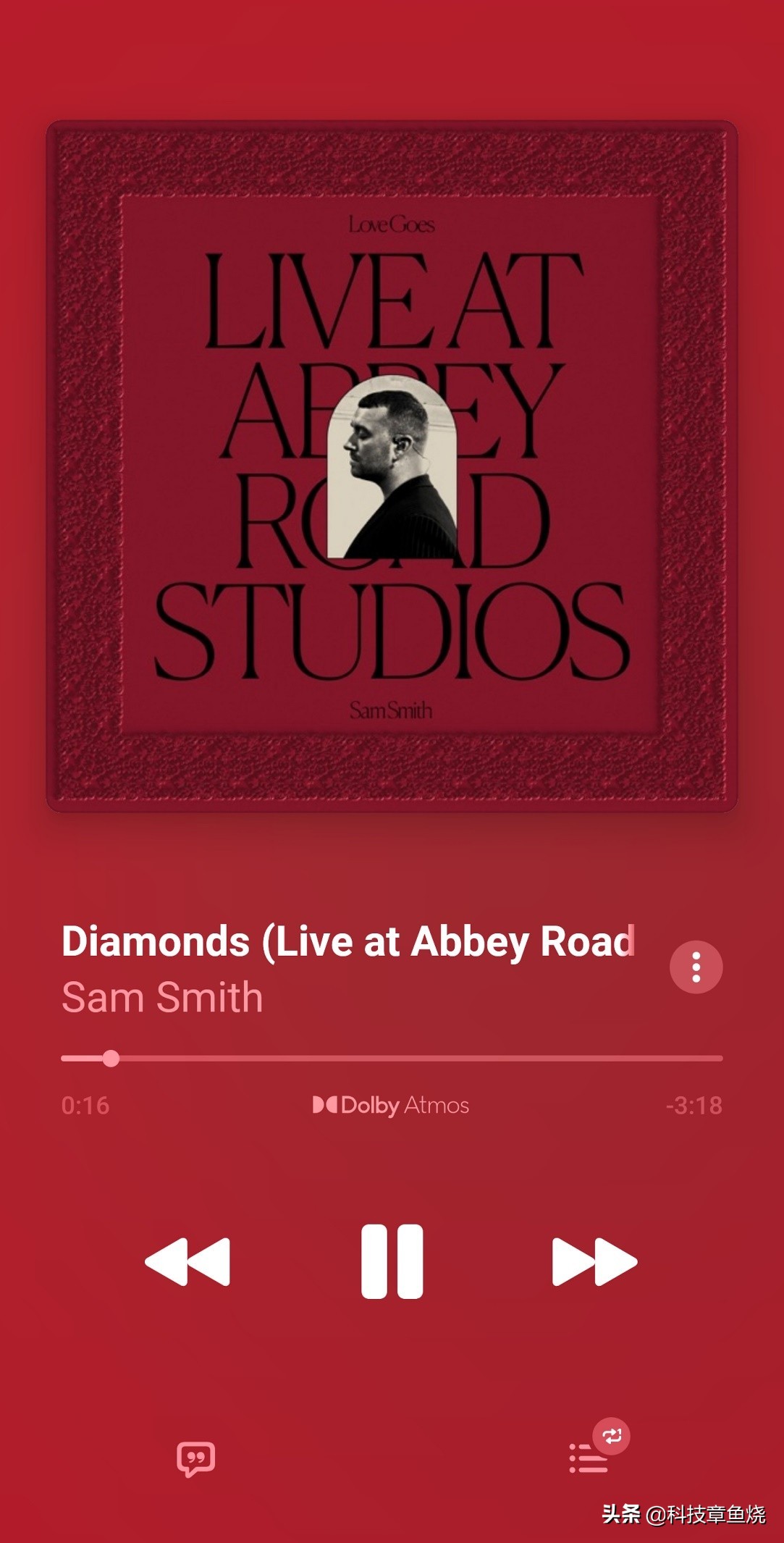 用心聆听用心感悟唤醒沉睡的自己,用心聆听每一刻