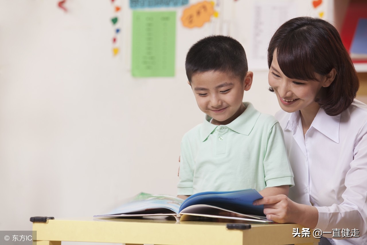 小说红楼梦完整版免费听,红楼梦小说全集免费完整版