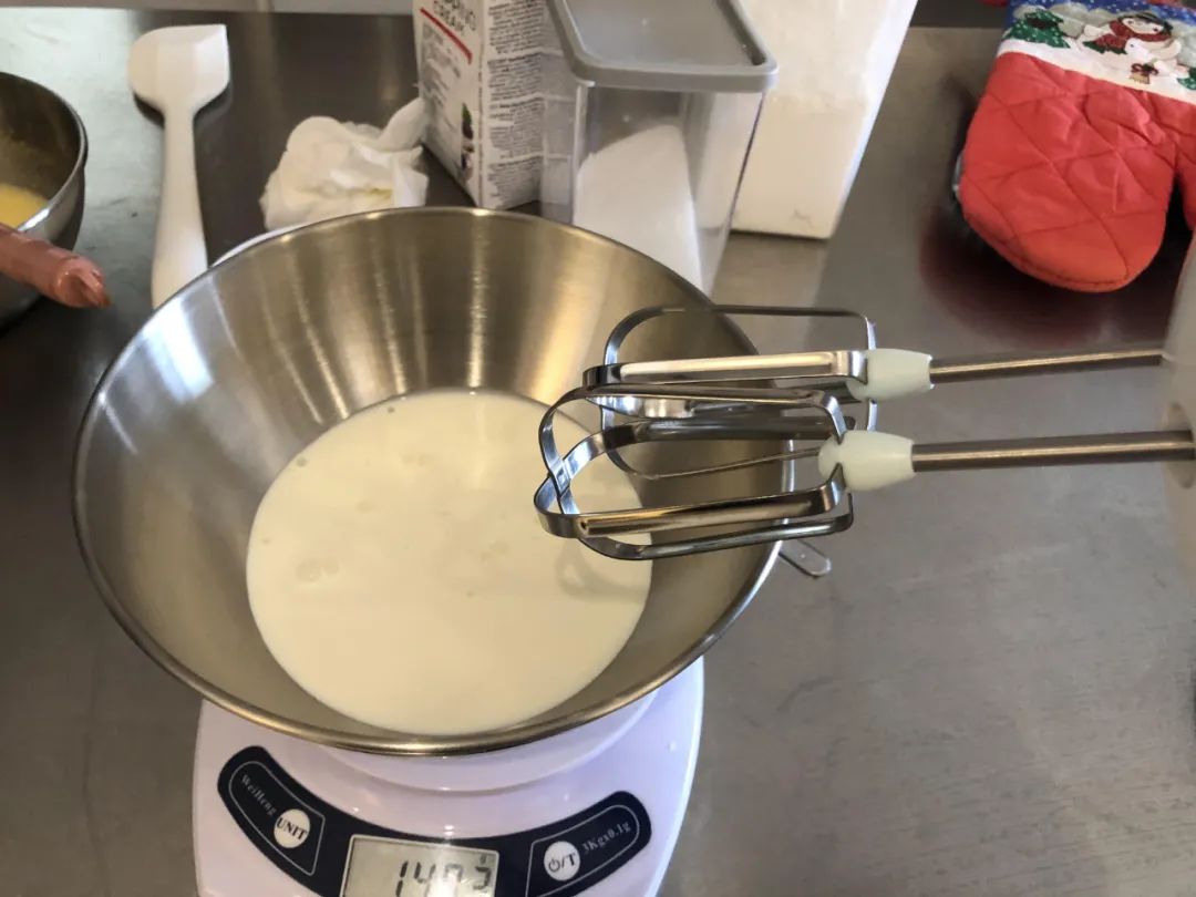 真正好用的蒸汽烤箱,最新款蒸汽烤箱