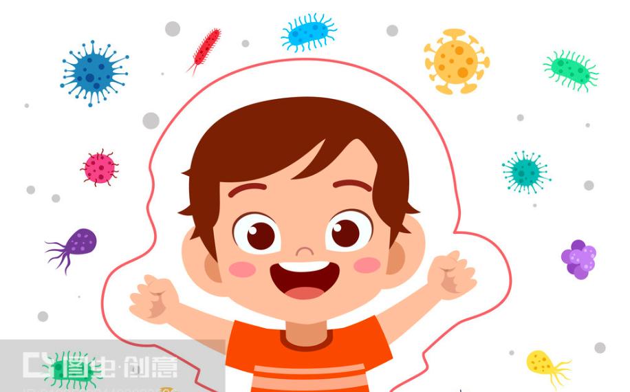 双胞胎身高差大怎么回事,双胞胎身高比父母矮很多怎么回事