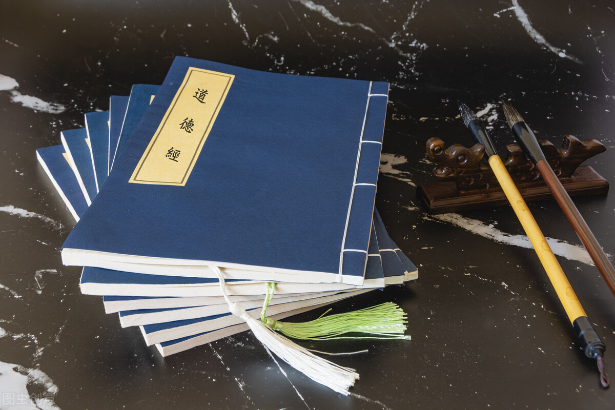 英语教学中传统文化的渗透策略,中国传统文化融入高中英语教学