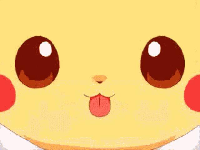 大西安“杜比21”｜在西安这个地方，各国进口商品任你挑！