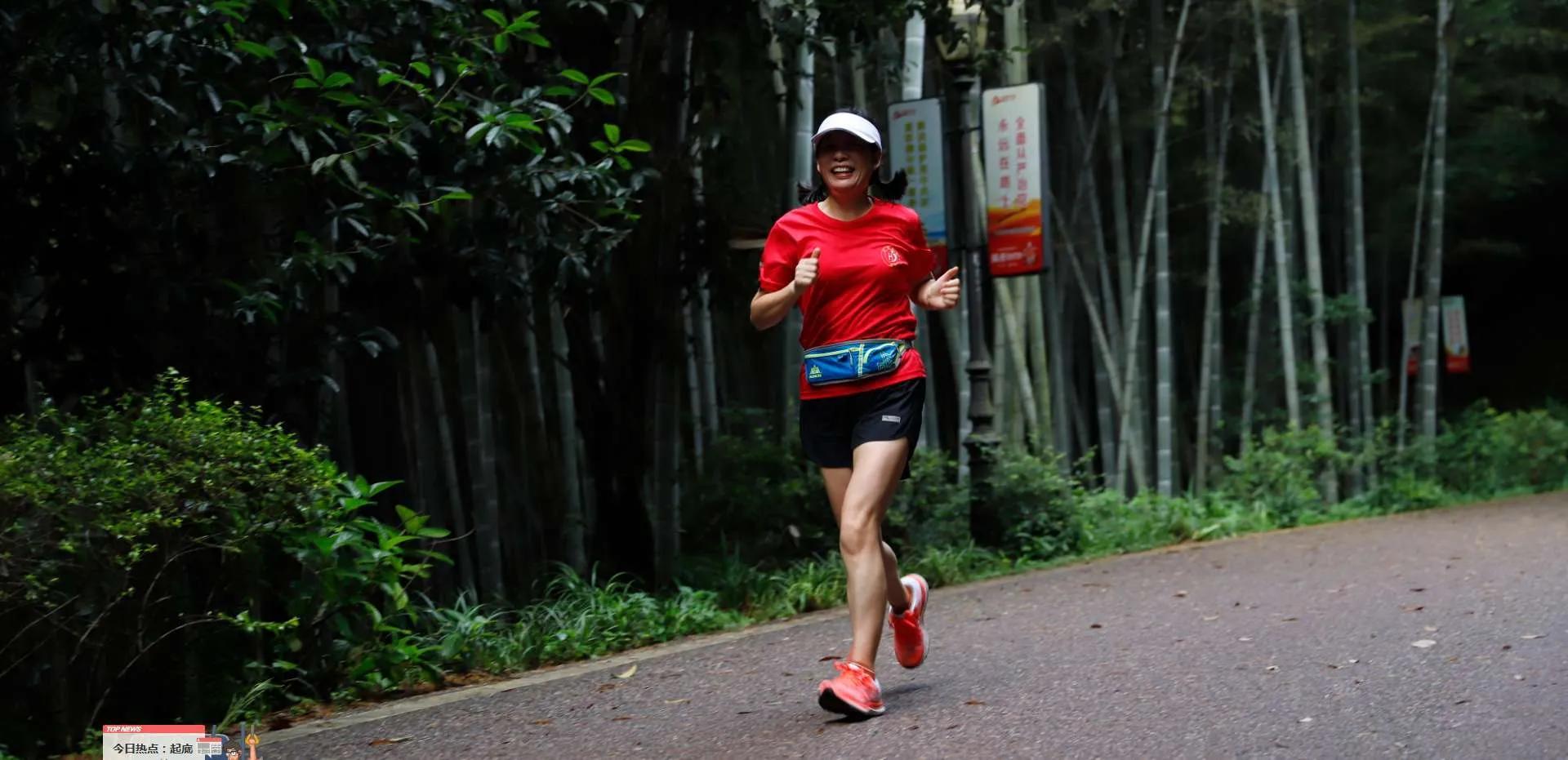 治疗跑调的方法,跑伤的正确处理方法