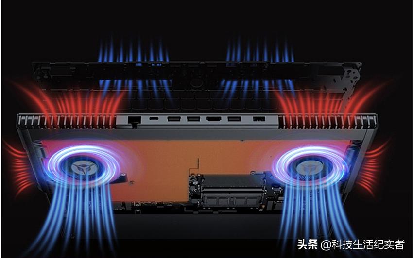 2019年8月最畅销笔记本评测,2021十大最佳性能笔记本