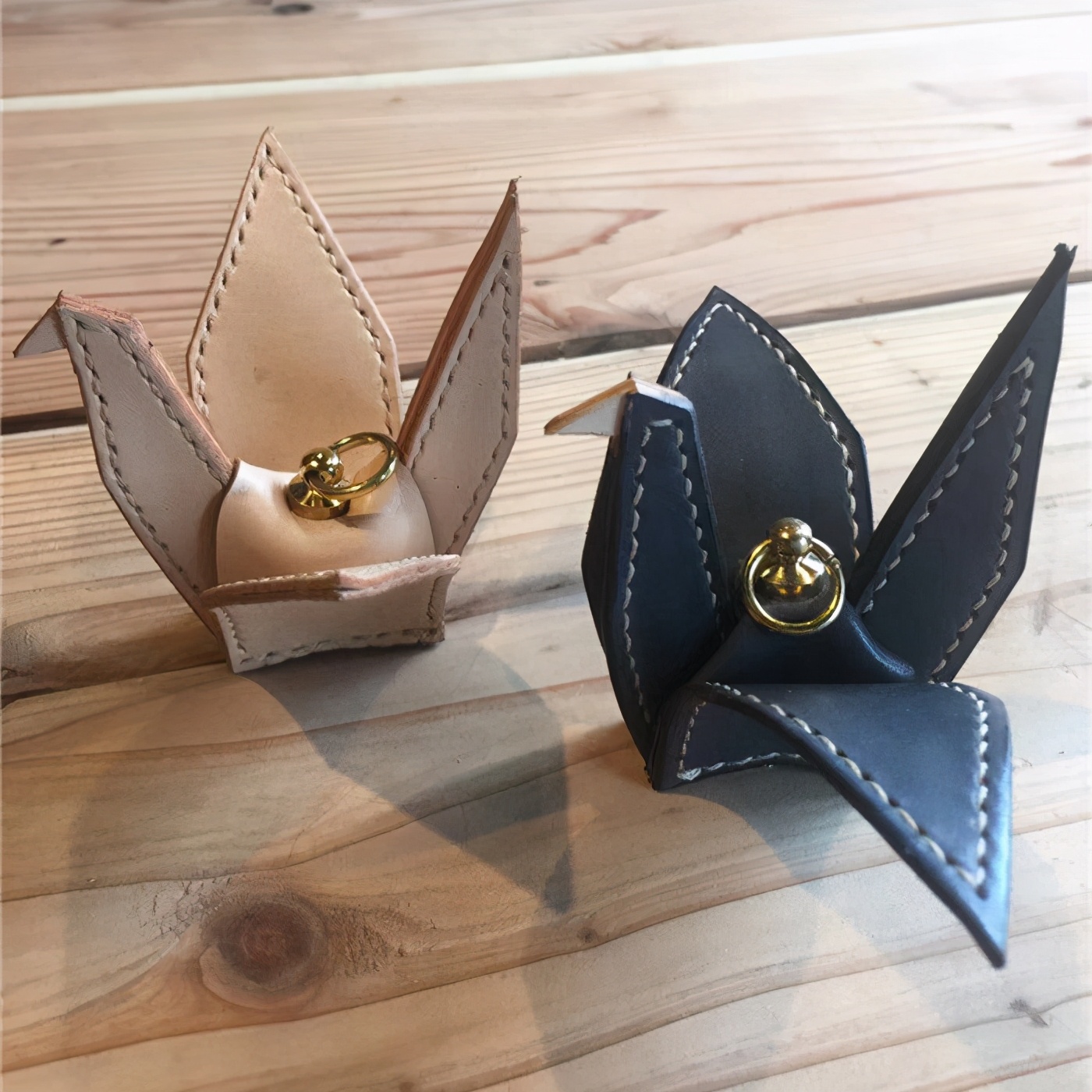 EKON手作创业加盟创意儿童陶艺乐园皮艺DIY活动