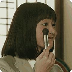 测化妆品真假app,如何查正品化妆品的app