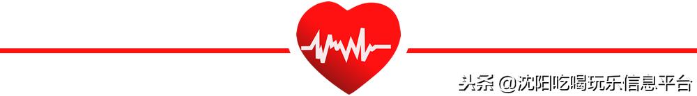 搞事情？一杯搞出来的茶，可不是“瞎搞”哦~