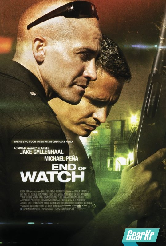 灏忛殣浜庨噹涓殣浜庡競澶ч殣浜庡績,灏忛殣浜庨噹澶ч殣浜庡競鐧剧