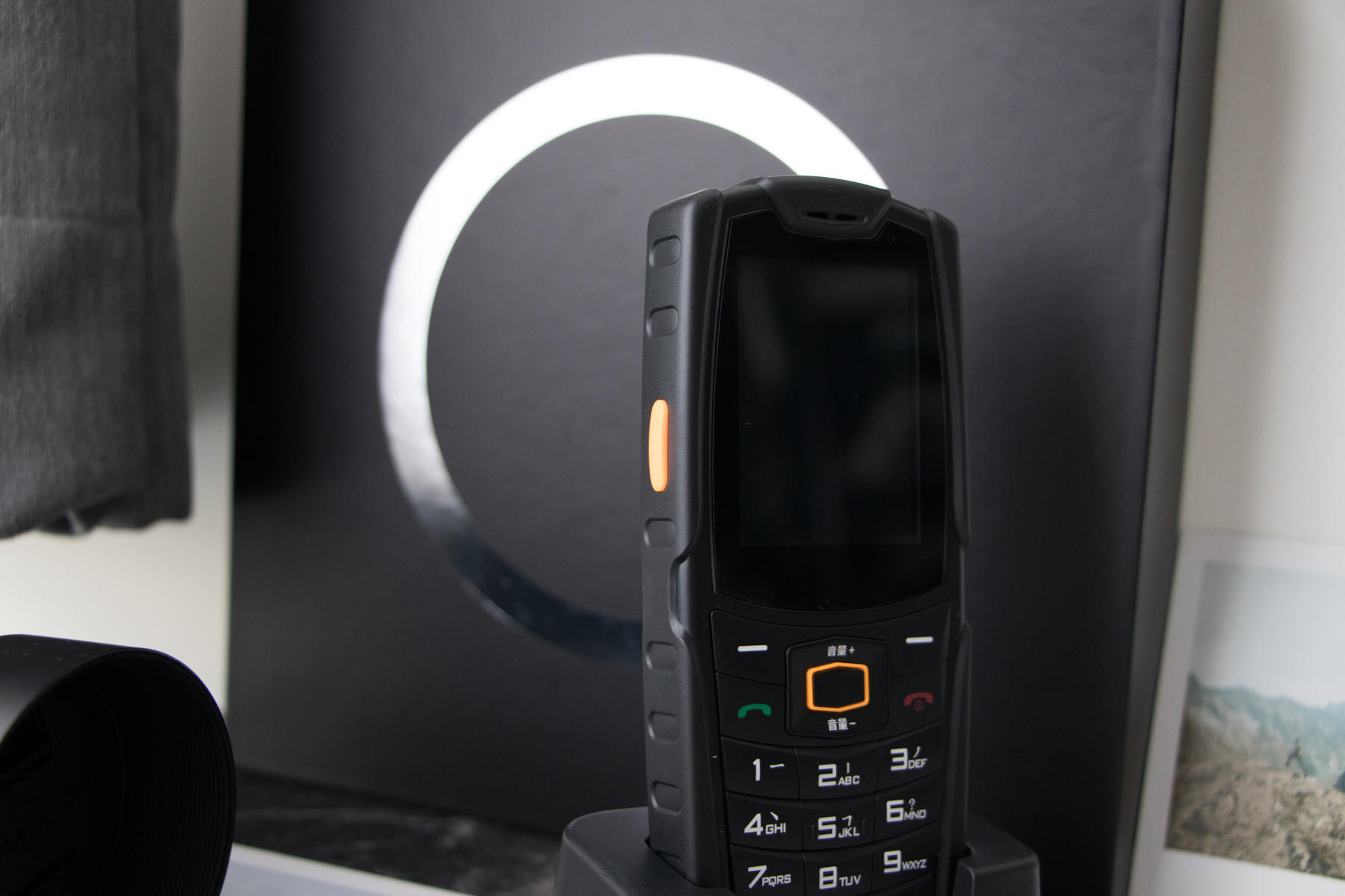 聊微信刷抖音的手机推荐,刷抖音聊微信的华为手机推荐