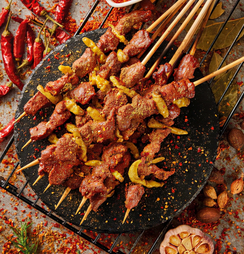 石家庄诸葛烤串如何加盟,加盟诸葛烧烤