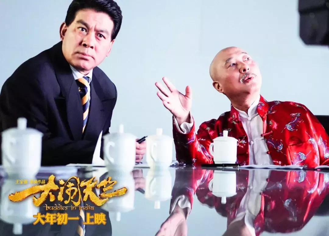 李小龙超越时代的传奇,超越时代的传奇李小龙