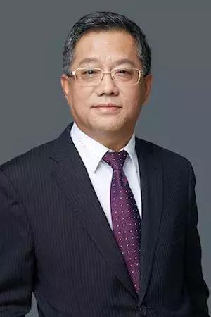 13岁被家暴离家出走,初中生遇到离家出走的朋友怎么办