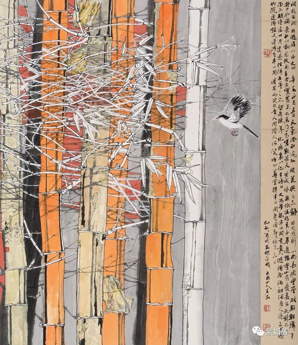 缈板ⅷ鎯呮繁浣滃搧鑱斿睍,缈板ⅷ鎯呮繁娲诲姩