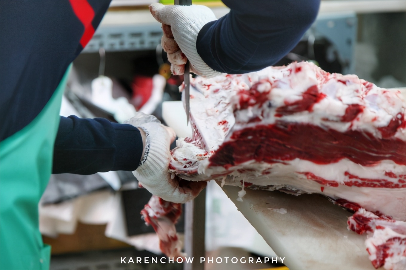 閲滃北濂界帺涓庡ソ鍚冪殑鍦版柟,閲滃北鏃呮父缇庨