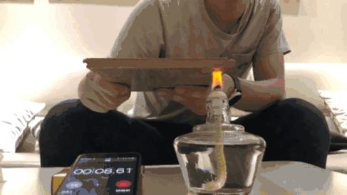 原装进口地板和国产地板区别在哪,装修买地板砖选什么品牌