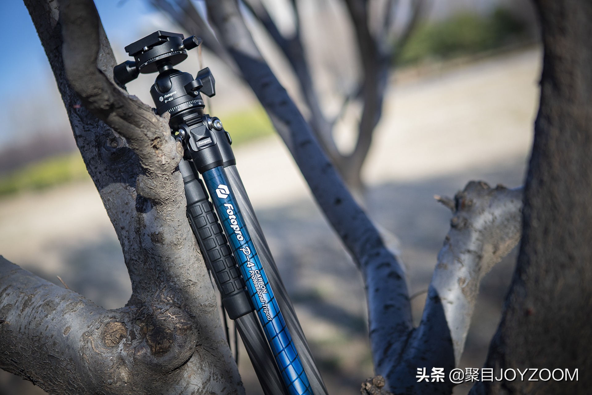 富图宝和莱图三脚架,富图宝p4三脚架价格