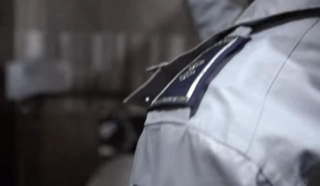 bbc卧底记者扒出偷拍产业链,bbc记者卧底曝光