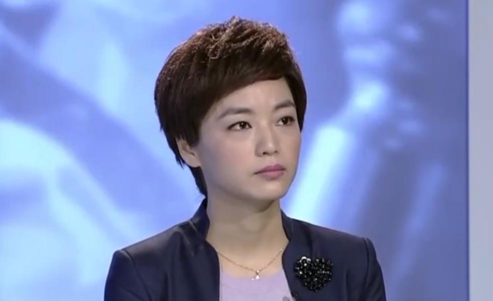 夫妻结婚多年发现老公是骗子,再婚夫妻被骗5年完整版