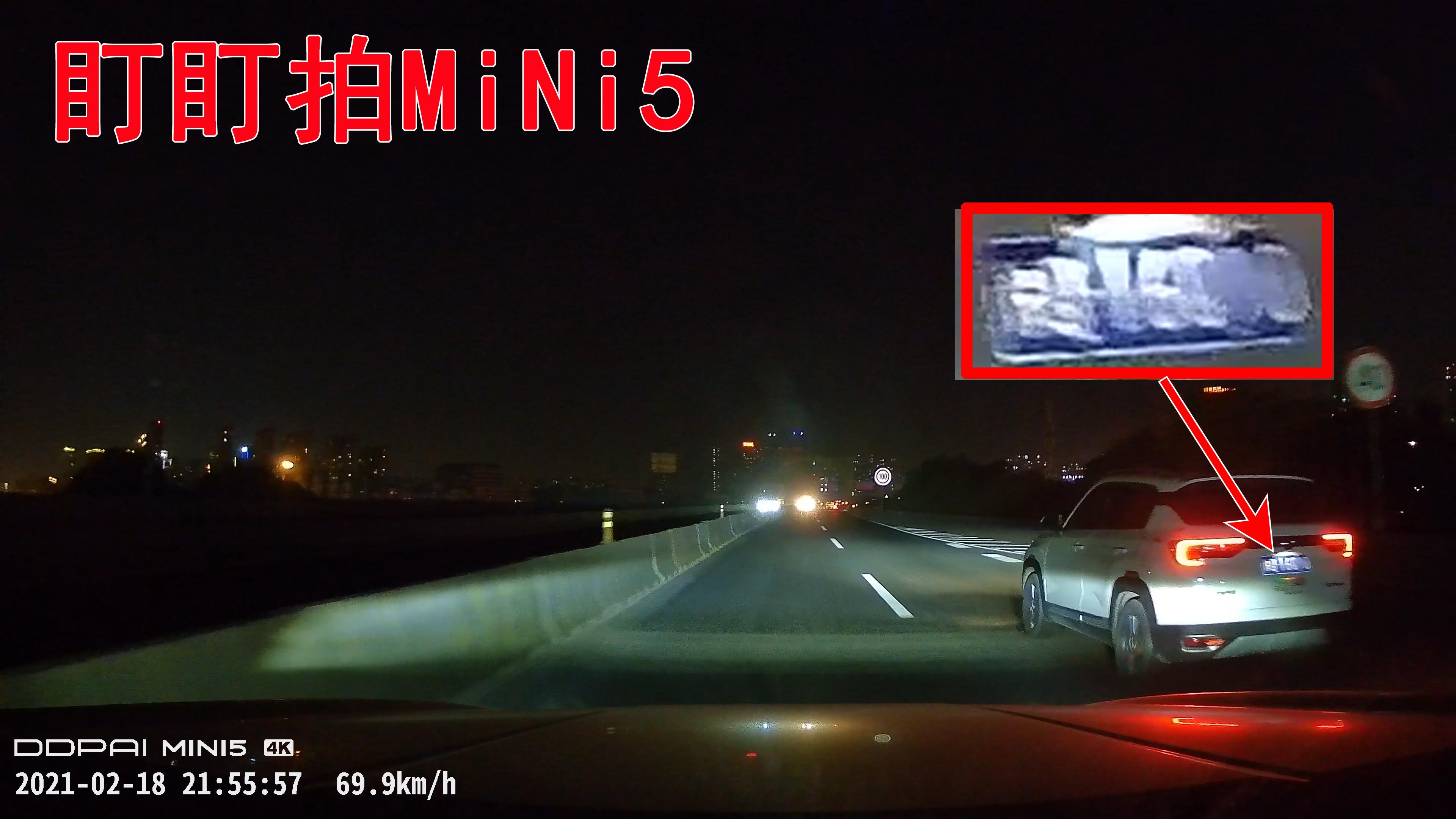 钑炬璇勬祴,钑炬娴嬭瘎