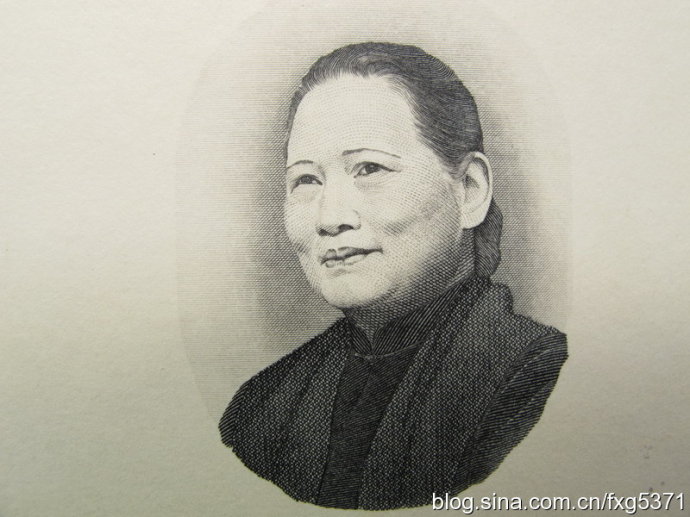 手工雕刻作品的收藏价值,真实的雕刻作品欣赏