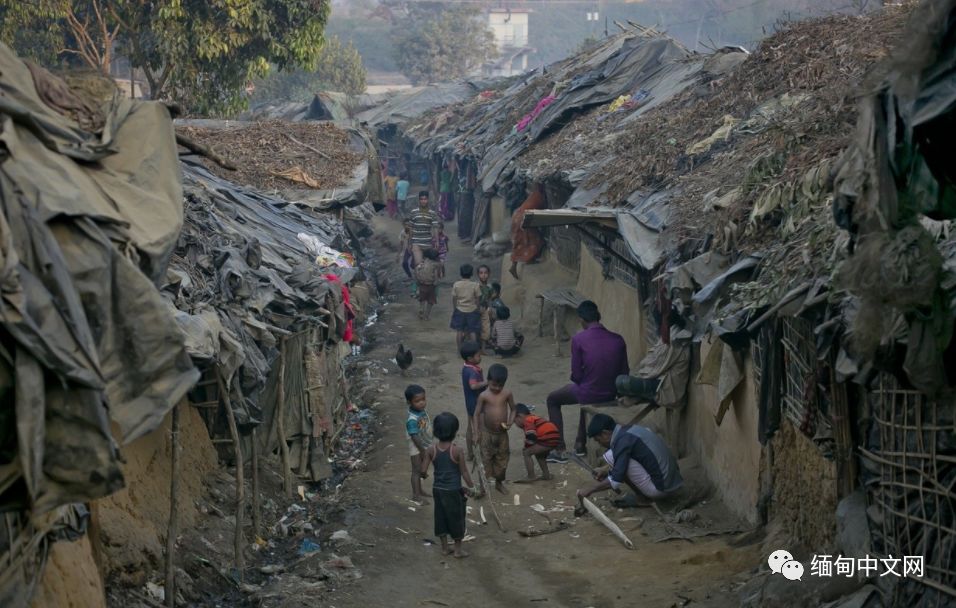 涓浗鍐涢槦杩涢┗缂呯敻,鍥介檯閮ㄩ槦鑳借繘鍏ョ紖鐢稿悧