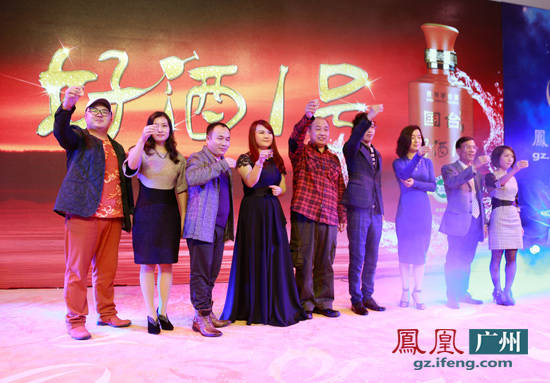 一字千金的营销方案,一字千金征集