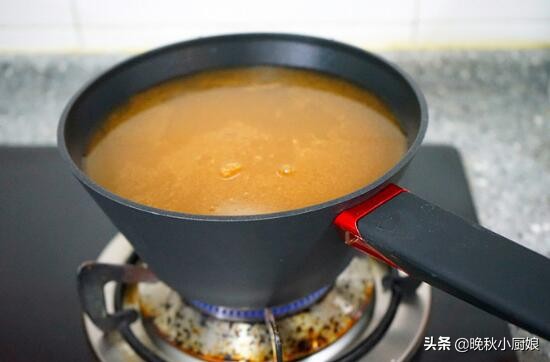 怎么做不臭又香又好吃的螺蛳粉,在家怎么做出又臭又好吃的螺蛳粉